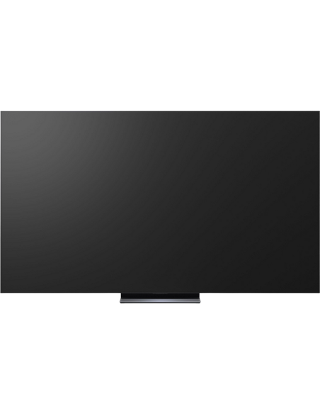 83" OLED SMART Телевизор LG OLED83C64LA, 3840x2160 4K UHD, webOS, Черный