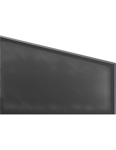 77" OLED SMART Телевизор LG OLED77C64LA, 3840x2160 4K UHD, webOS, Черный