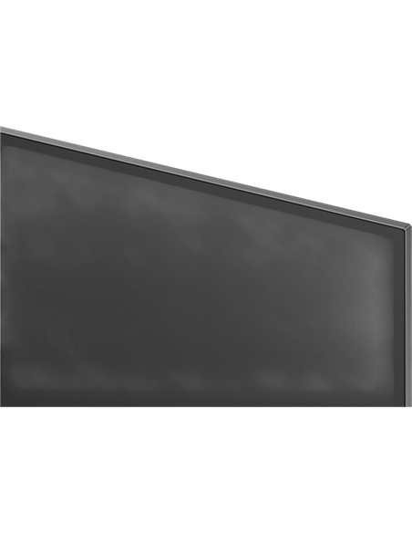 77" OLED SMART Телевизор LG OLED77C64LA, 3840x2160 4K UHD, webOS, Черный