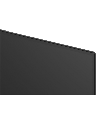 48" OLED SMART TV LG OLED48C64LU, 3840x2160 4K UHD, webOS, Negru