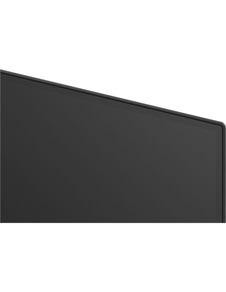 48" OLED SMART TV LG OLED48C64LU, 3840x2160 4K UHD, webOS, Negru