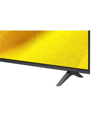 55" LED SMART TV LG 55NU900B6LA, 3840x2160 4K UHD, webOS, Negru