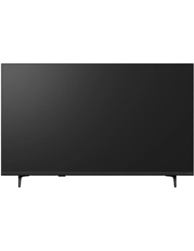 43" QNED SMART Телевизор LG 43QNED70B6C, 3840x2160 4K UHD, webOS, Черный