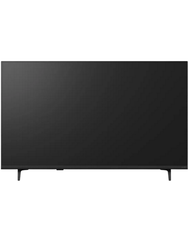 43" QNED SMART TV LG 43QNED70B6C, 3840x2160 4K UHD, webOS, Negru