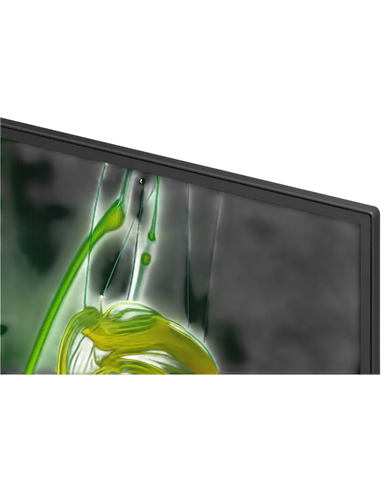 43" QNED SMART Телевизор LG 43QNED70B6C, 3840x2160 4K UHD, webOS, Черный