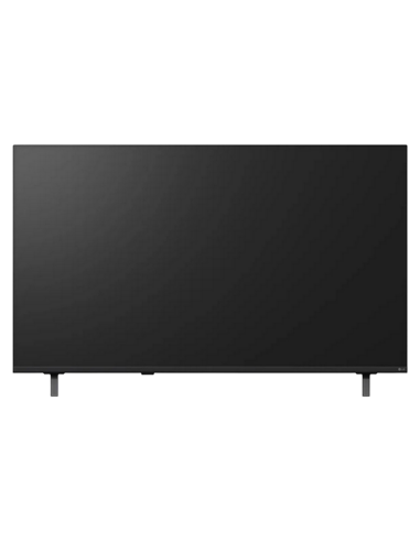 43" LED SMART TV LG 43NU900B6LA, 3840x2160 4K UHD, webOS, Negru