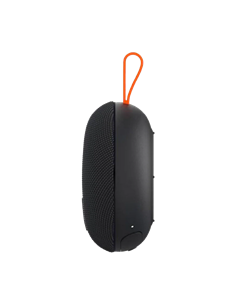 Портативная колонка Xiaomi Speaker Essential, Чёрный 2