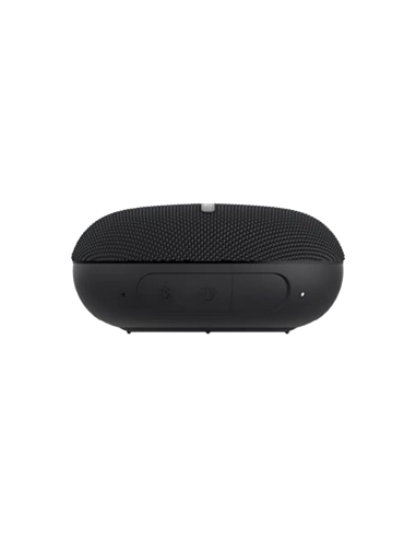 Портативная колонка Xiaomi Speaker Essential, Чёрный