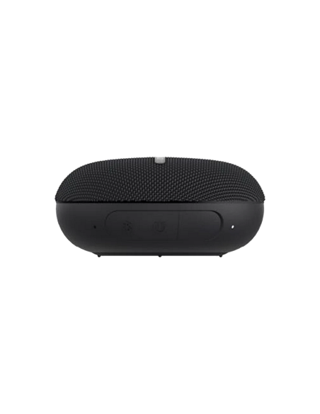 Портативная колонка Xiaomi Speaker Essential, Чёрный