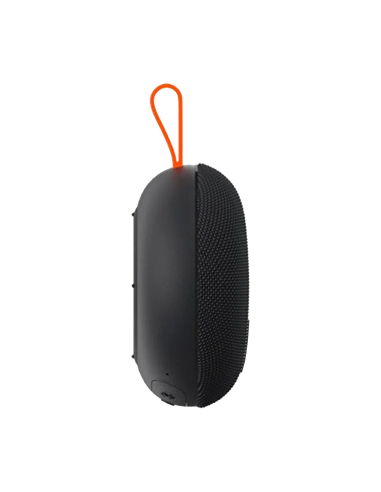 Boxă portabilă Xiaomi Speaker Essential, Negru