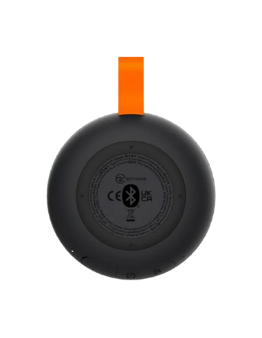 Boxă portabilă Xiaomi Speaker Essential, Negru