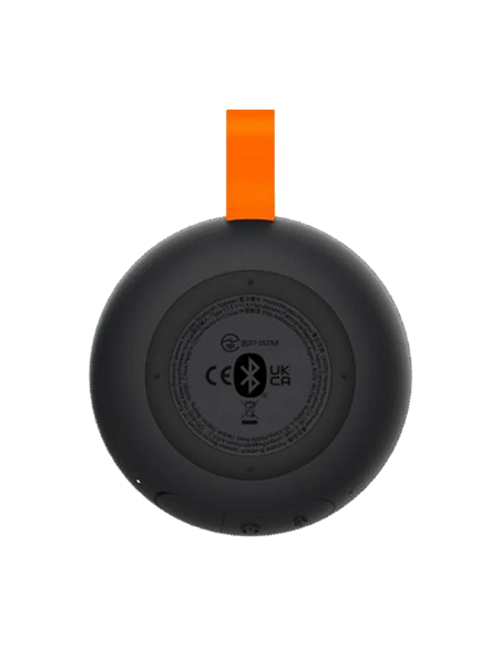 Boxă portabilă Xiaomi Speaker Essential, Negru