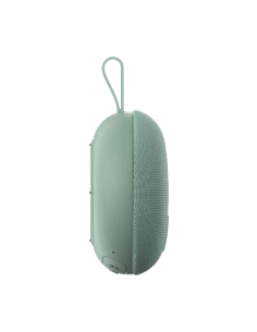 Boxă portabilă Xiaomi Essential, Verde 2