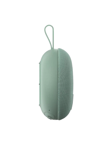 Boxă portabilă Xiaomi Essential, Verde