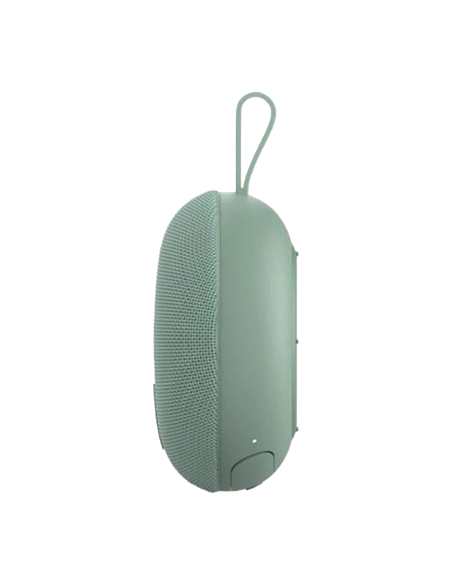 Boxă portabilă Xiaomi Essential, Verde