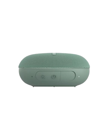 Портативная колонка Xiaomi Essential, Зелёный