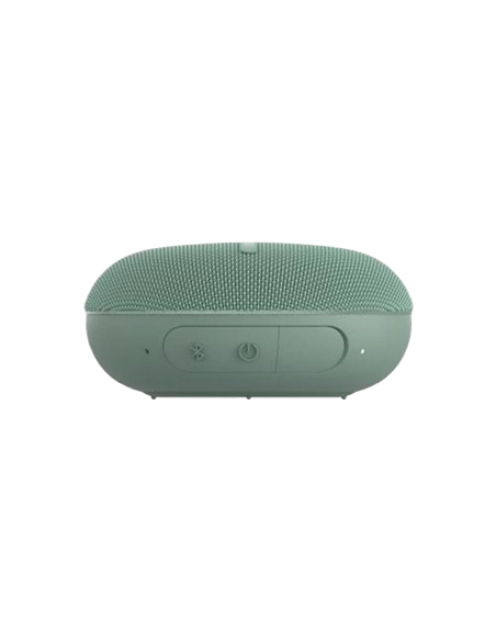 Boxă portabilă Xiaomi Essential, Verde