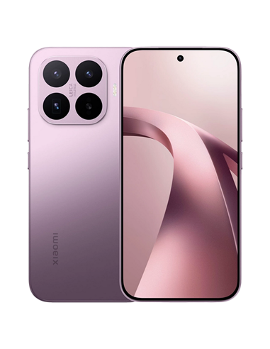 Смартфон Xiaomi 17T, 12Гб/512Гб, Фиолетовый