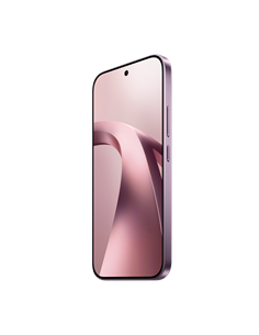 Смартфон Xiaomi 17T, 12Гб/512Гб, Фиолетовый 2