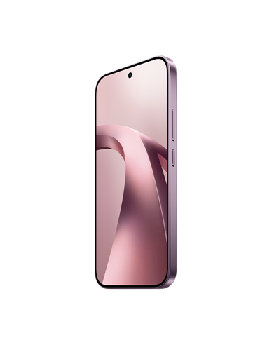 Smartphone Xiaomi 17T, 12GB/512GB, Violet