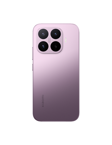 Smartphone Xiaomi 17T, 12GB/512GB, Violet
