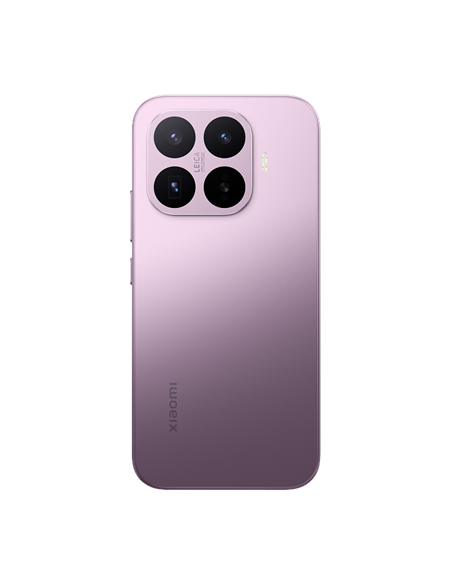 Смартфон Xiaomi 17T, 12Гб/512Гб, Фиолетовый