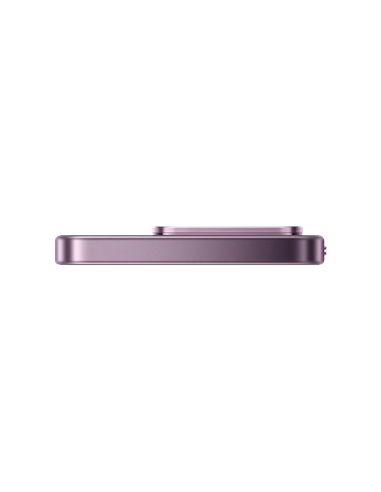 Смартфон Xiaomi 17T, 12Гб/512Гб, Фиолетовый