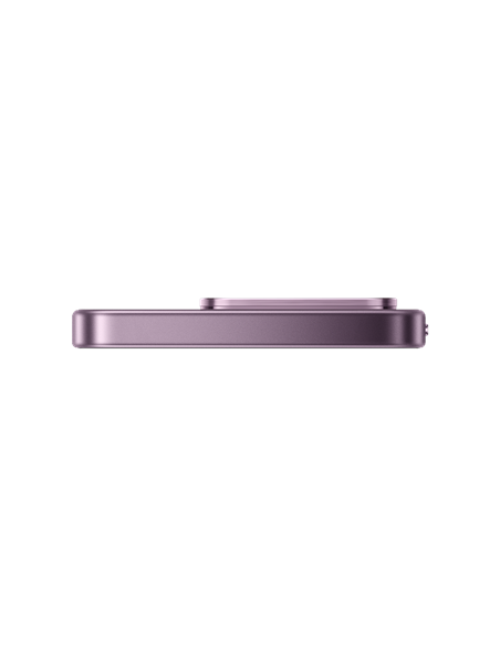 Смартфон Xiaomi 17T, 12Гб/512Гб, Фиолетовый