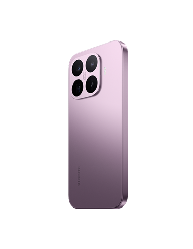 Смартфон Xiaomi 17T, 12Гб/512Гб, Фиолетовый