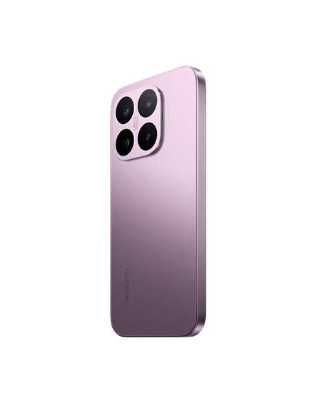 Смартфон Xiaomi 17T, 12Гб/512Гб, Фиолетовый