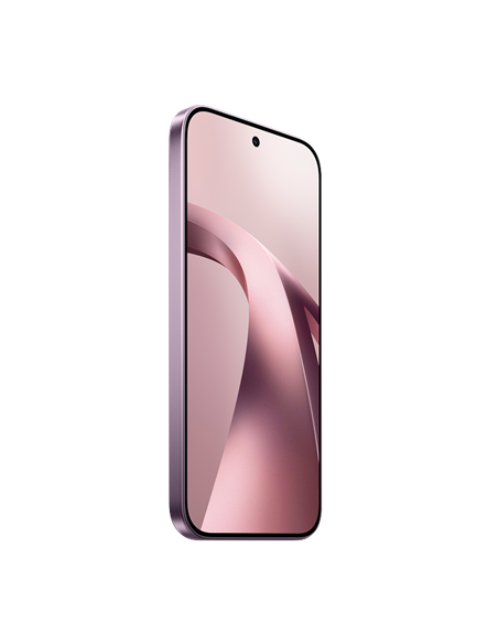 Smartphone Xiaomi 17T, 12GB/512GB, Violet