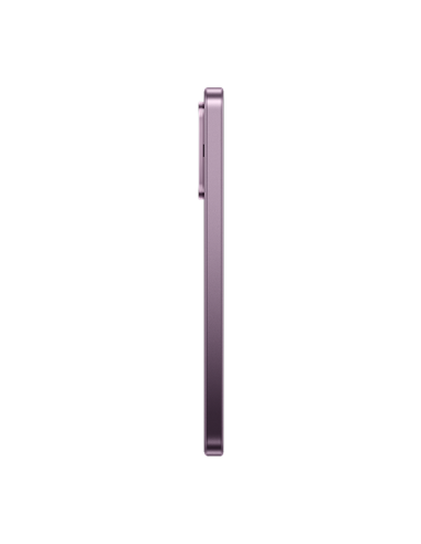 Смартфон Xiaomi 17T, 12Гб/512Гб, Фиолетовый
