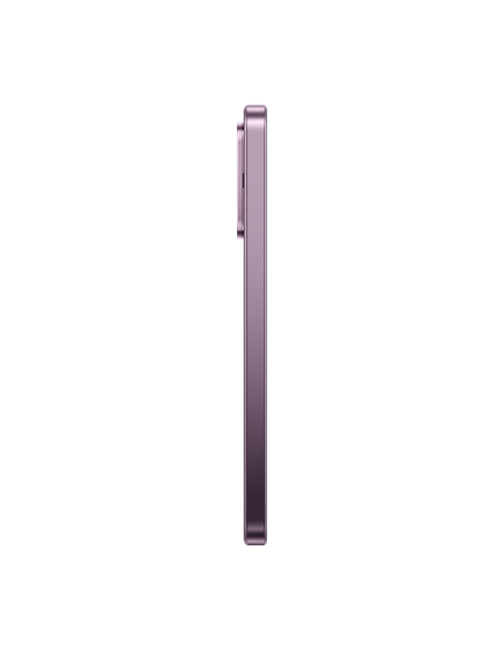 Smartphone Xiaomi 17T, 12GB/512GB, Violet