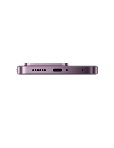 Смартфон Xiaomi 17T, 12Гб/512Гб, Фиолетовый
