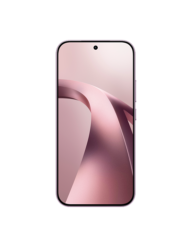 Smartphone Xiaomi 17T, 12GB/512GB, Violet