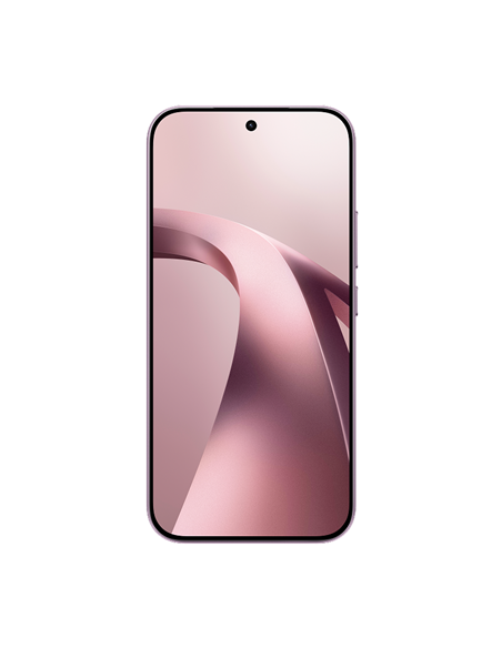 Смартфон Xiaomi 17T, 12Гб/512Гб, Фиолетовый
