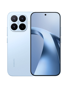 Смартфон Xiaomi 17T, 12Гб/512Гб, Голубой