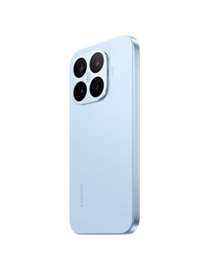 Смартфон Xiaomi 17T, 12Гб/512Гб, Голубой 2