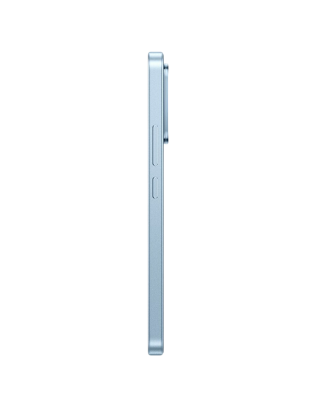 Смартфон Xiaomi 17T, 12Гб/512Гб, Голубой