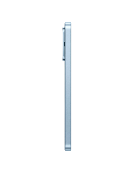 Смартфон Xiaomi 17T, 12Гб/512Гб, Голубой