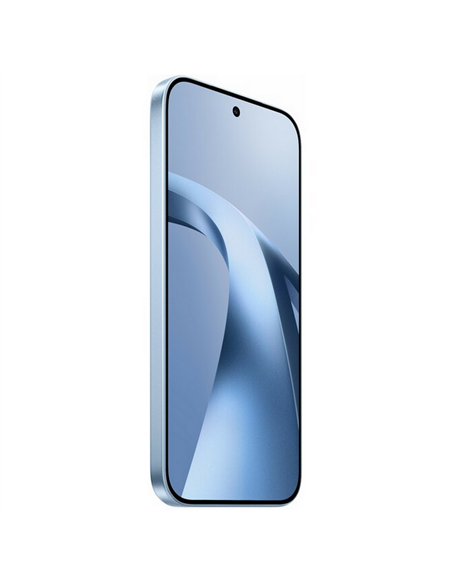 Смартфон Xiaomi 17T, 12Гб/512Гб, Голубой