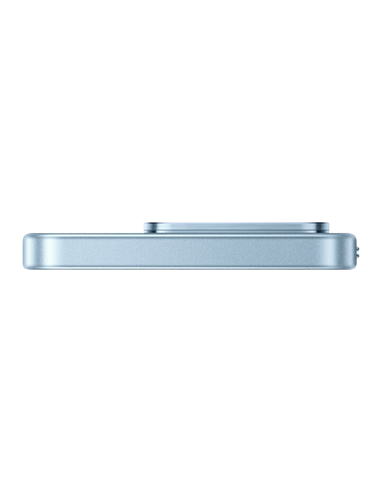 Смартфон Xiaomi 17T, 12Гб/512Гб, Голубой