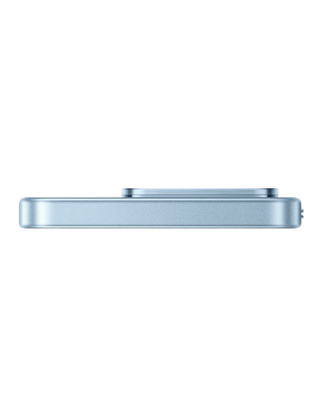 Смартфон Xiaomi 17T, 12Гб/512Гб, Голубой