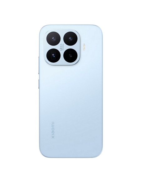Smartphone Xiaomi 17T, 12GB/512GB, Albastru deschis