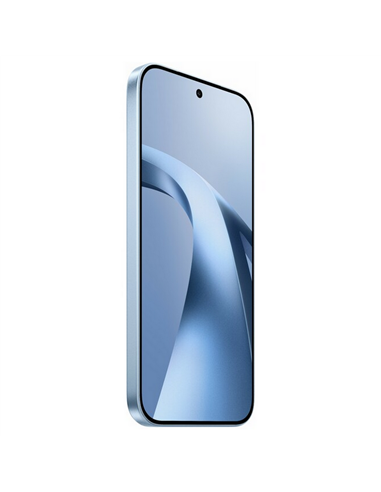 Смартфон Xiaomi 17T, 12Гб/256Гб, Голубой