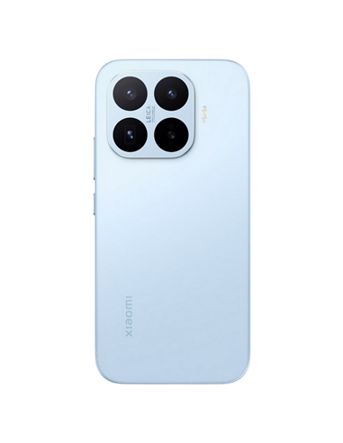 Смартфон Xiaomi 17T, 12Гб/256Гб, Голубой