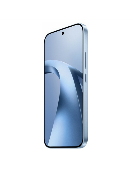 Смартфон Xiaomi 17T, 12Гб/256Гб, Голубой