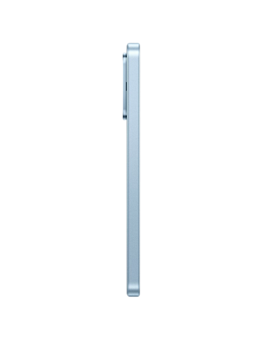 Смартфон Xiaomi 17T, 12Гб/256Гб, Голубой