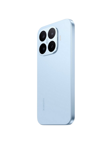 Смартфон Xiaomi 17T, 12Гб/256Гб, Голубой