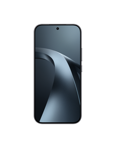 Smartphone Xiaomi 17T, 12GB/512GB, Negru 2